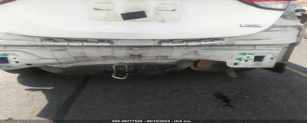 5NPDH4AE7BH011143 2011 HYUNDAI ELANTRA photo no. 6