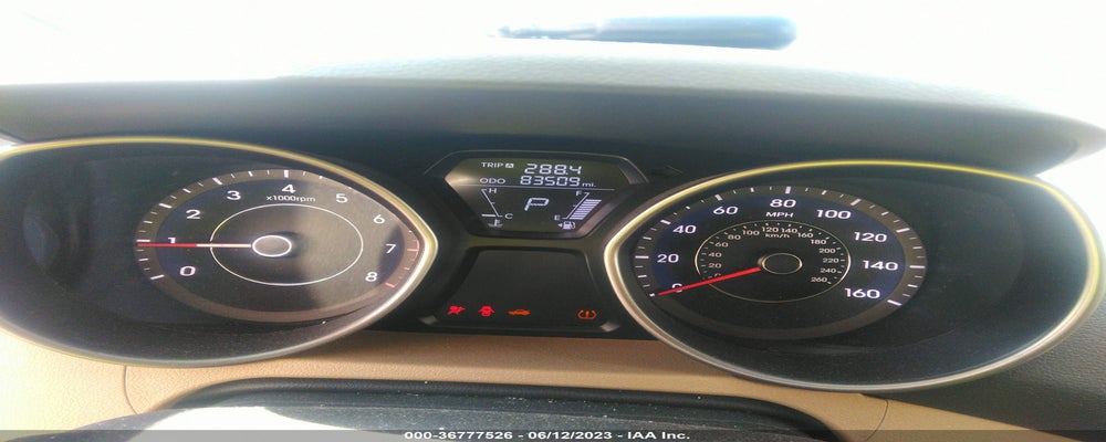 5NPDH4AE7BH011143 2011 HYUNDAI ELANTRA photo no. 7