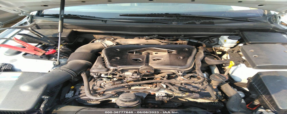 KMHGC4DD5CU168185 2012 HYUNDAI GENESIS photo no. 10