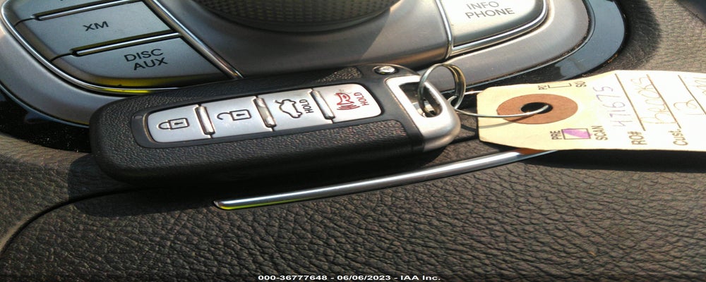 KMHGC4DD5CU168185 2012 HYUNDAI GENESIS photo no. 11