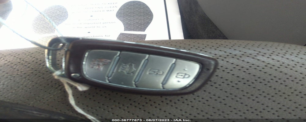 5NPD84LFXHH089110 2017 HYUNDAI ELANTRA photo no. 11