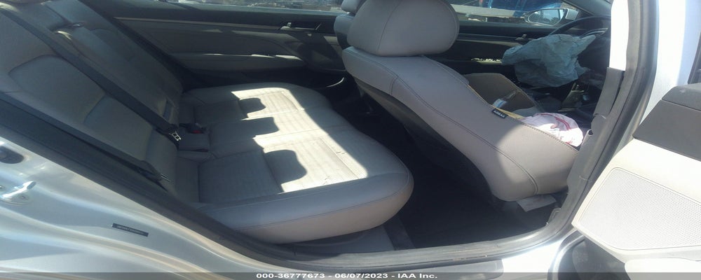 5NPD84LFXHH089110 2017 HYUNDAI ELANTRA photo no. 8