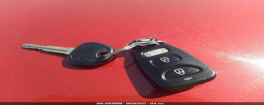 5NPD84LF9JH295881 2018 HYUNDAI ELANTRA photo no. 11