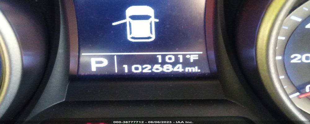 5XYZT3LB2DG003270 2013 HYUNDAI SANTA FE photo no. 7