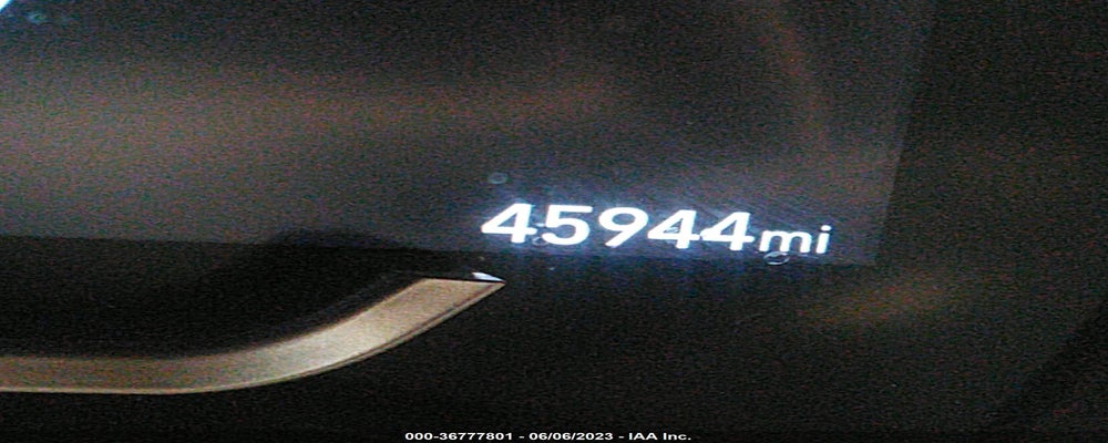 5NMS3CAD0KH104221 2019 HYUNDAI SANTA FE photo no. 7