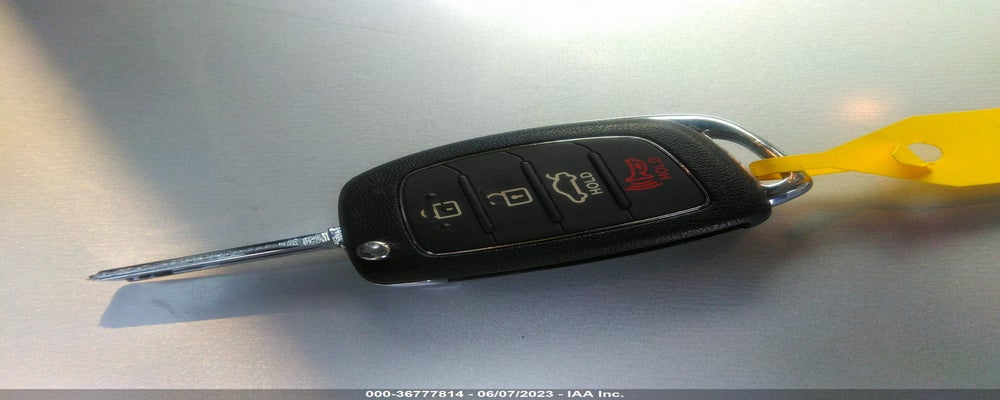 5NPE24AF4FH232039 2015 HYUNDAI SONATA photo no. 11