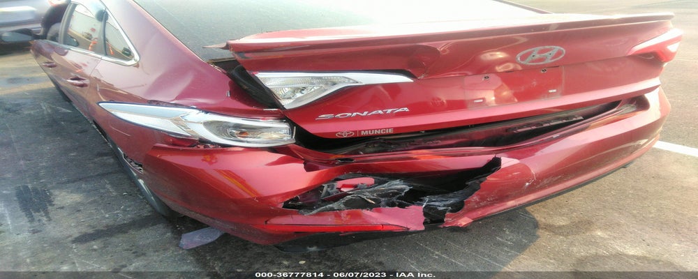 5NPE24AF4FH232039 2015 HYUNDAI SONATA photo no. 6