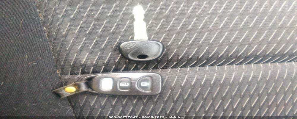 KMHHT6KD6DU093145 2013 HYUNDAI GENESIS COUPE photo no. 11