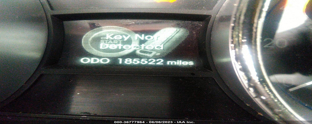 5NPEC4AB2BH212070 2011 HYUNDAI SONATA photo no. 7