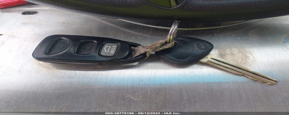 5NPDH4AE5DH277764 2013 HYUNDAI ELANTRA photo no. 11