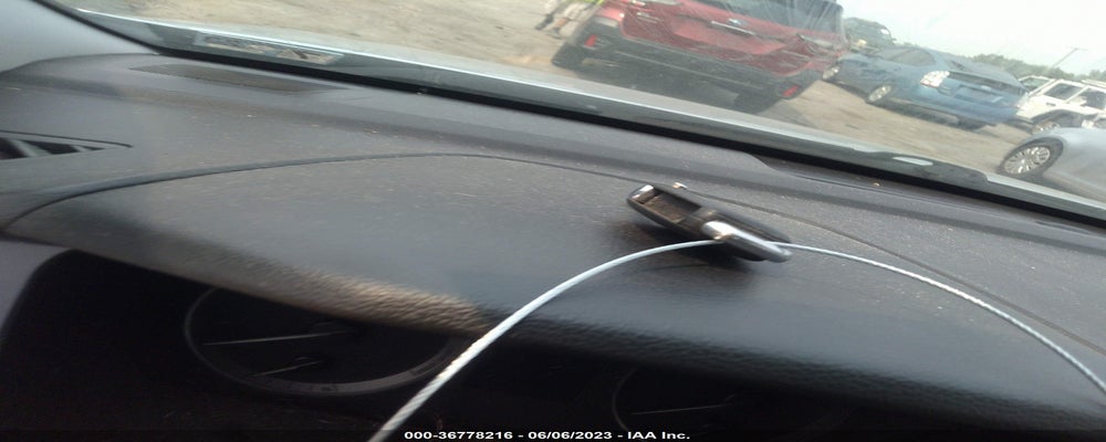5NPE24AF9GH338407 2016 HYUNDAI SONATA photo no. 11