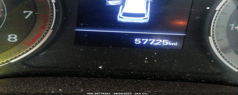 KMHRB8A37LU015662 2020 HYUNDAI VENUE photo no. 7