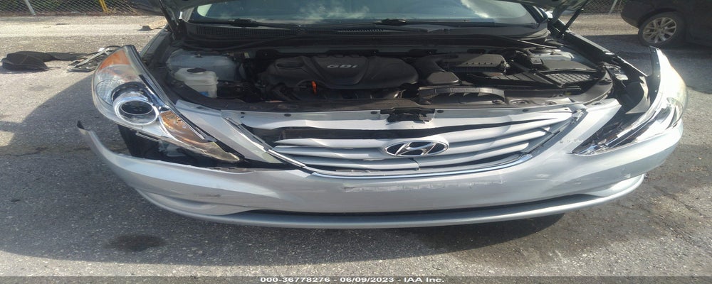 5NPEB4AC5CH441128 2012 HYUNDAI SONATA photo no. 6