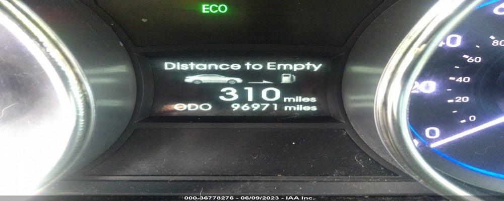 5NPEB4AC5CH441128 2012 HYUNDAI SONATA photo no. 7