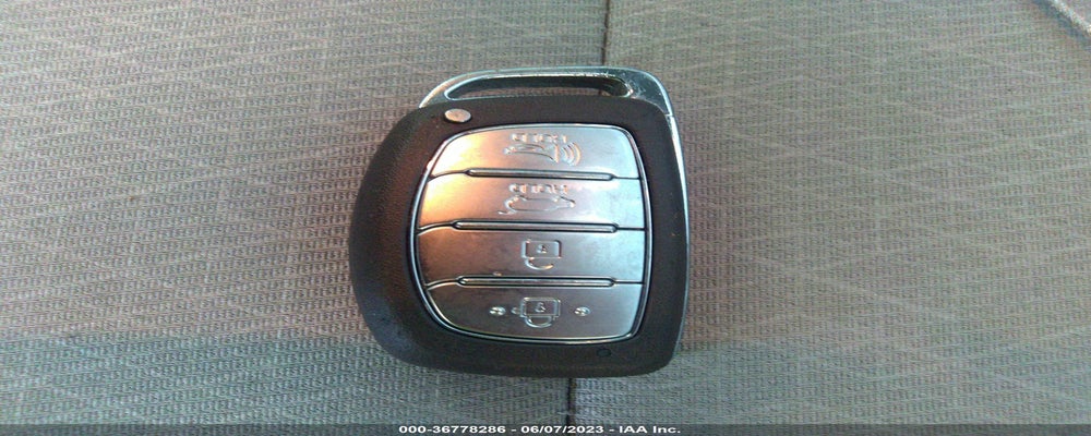 KM8J3CAL8JU774248 2018 HYUNDAI TUCSON photo no. 11