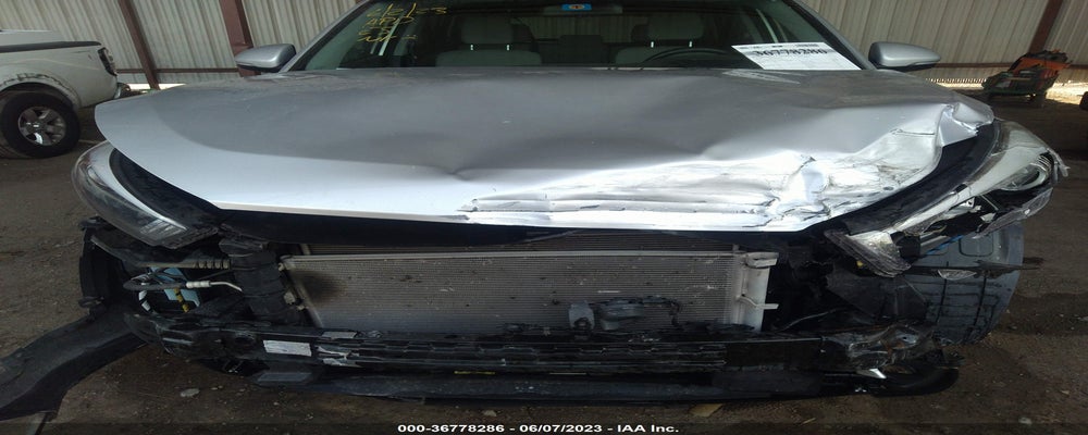 KM8J3CAL8JU774248 2018 HYUNDAI TUCSON photo no. 6