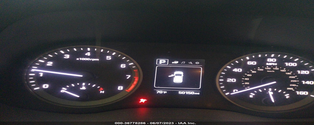 KM8J3CAL8JU774248 2018 HYUNDAI TUCSON photo no. 7