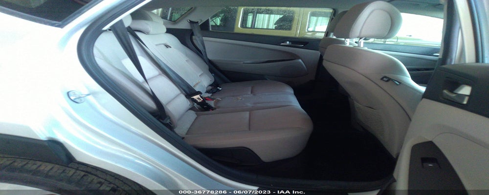 KM8J3CAL8JU774248 2018 HYUNDAI TUCSON photo no. 8