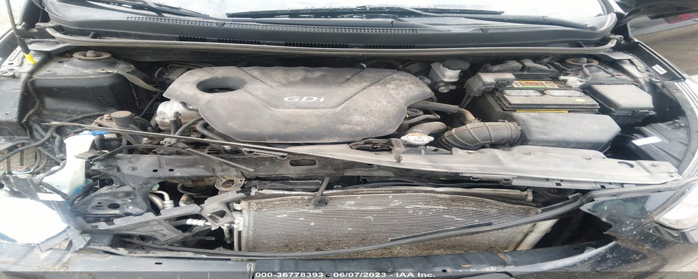 KMHCU5AE6DU117178 2013 HYUNDAI ACCENT photo no. 10