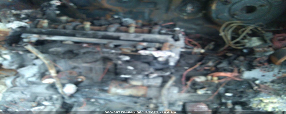 5XYZG3AB0CG126703 2012 HYUNDAI SANTA FE photo no. 10
