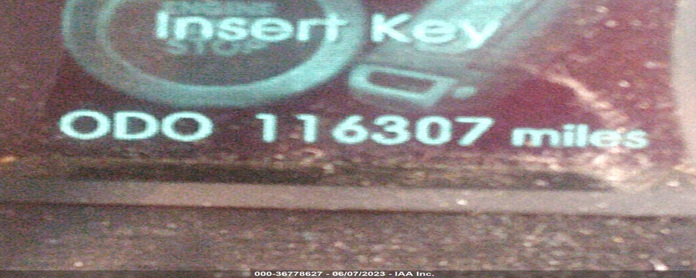 5NPEC4AC4CH331510 2012 HYUNDAI SONATA photo no. 7