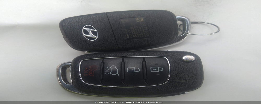 KM8J3CA46HU423115 2017 HYUNDAI TUCSON photo no. 11