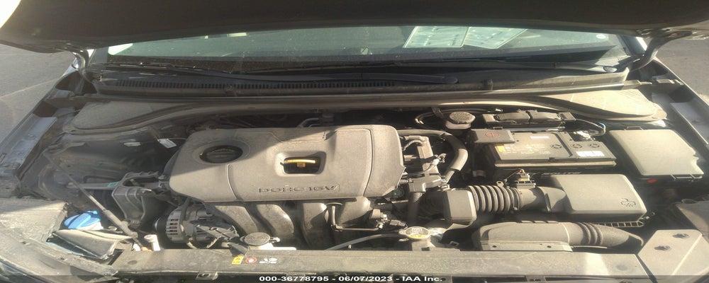 5NPD84LF4LH544400 2020 HYUNDAI ELANTRA photo no. 10