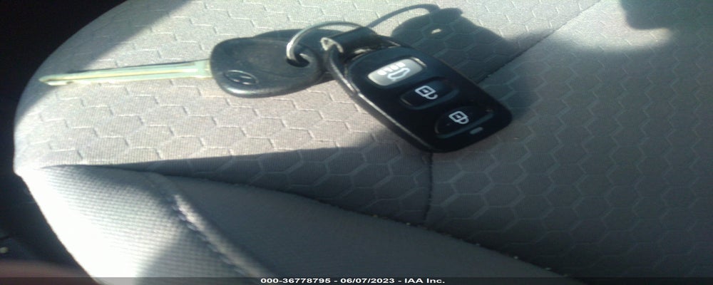 5NPD84LF4LH544400 2020 HYUNDAI ELANTRA photo no. 11