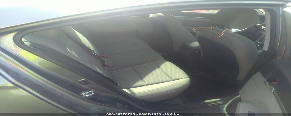 5NPD84LF4LH544400 2020 HYUNDAI ELANTRA photo no. 8
