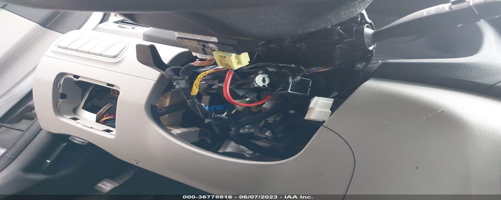 KM8J33A44JU639051 2018 HYUNDAI TUCSON photo no. 6