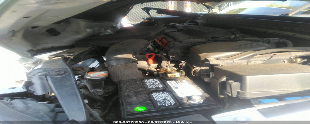 KMHDU4AD7AU826638 2010 HYUNDAI ELANTRA photo no. 10