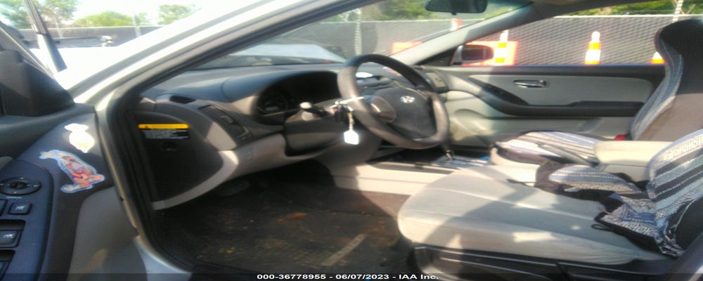 KMHDU4AD7AU826638 2010 HYUNDAI ELANTRA photo no. 5