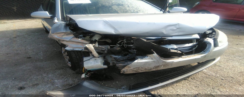 KMHDU4AD7AU826638 2010 HYUNDAI ELANTRA photo no. 6