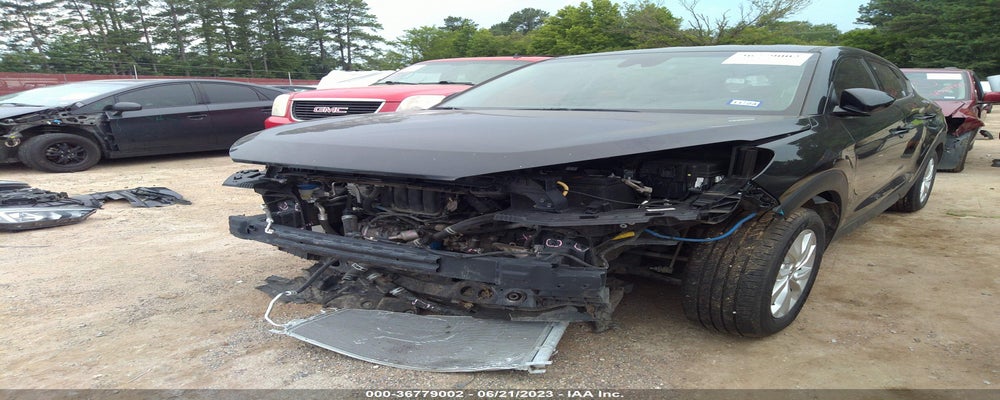 KM8J23A41KU905792 2019 HYUNDAI TUCSON photo no. 6