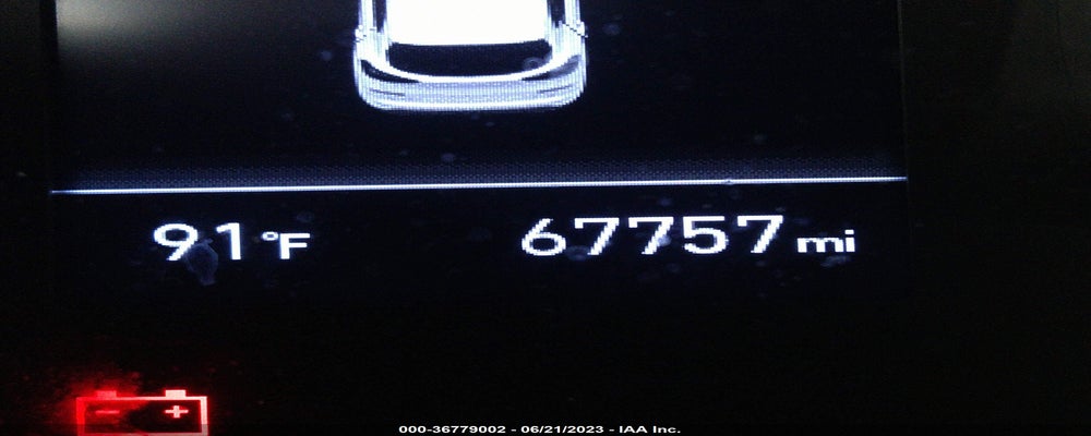 KM8J23A41KU905792 2019 HYUNDAI TUCSON photo no. 7