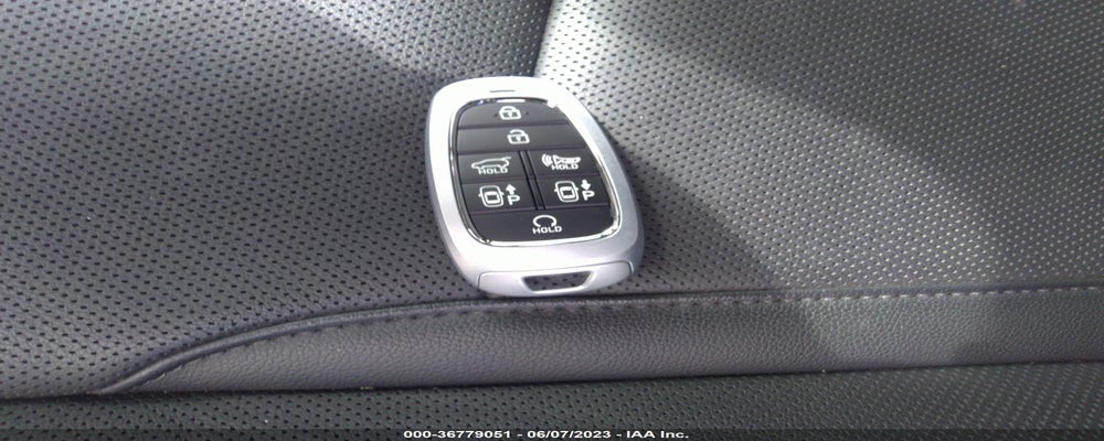 5NMJE3AE5NH007843 2022 HYUNDAI TUCSON photo no. 11
