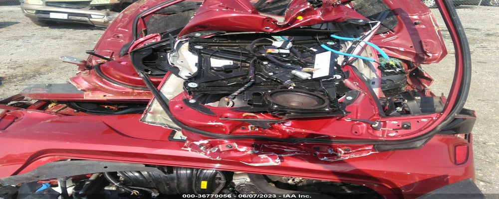 5NPE24AF0JH599030 2018 HYUNDAI SONATA photo no. 10