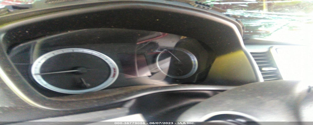 5NPE24AF0JH599030 2018 HYUNDAI SONATA photo no. 7