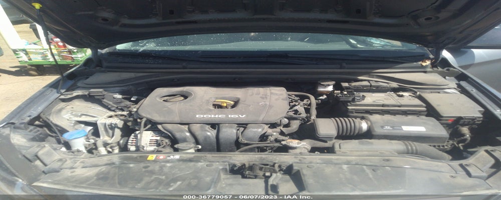 5NPD74LF0JH311341 2018 HYUNDAI ELANTRA photo no. 10