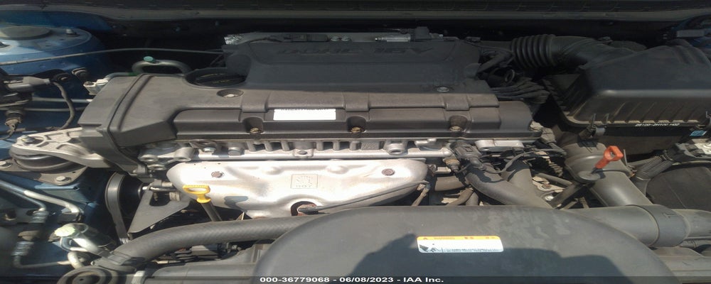 KMHDB8AE9BU106622 2011 HYUNDAI ELANTRA TOURING photo no. 10
