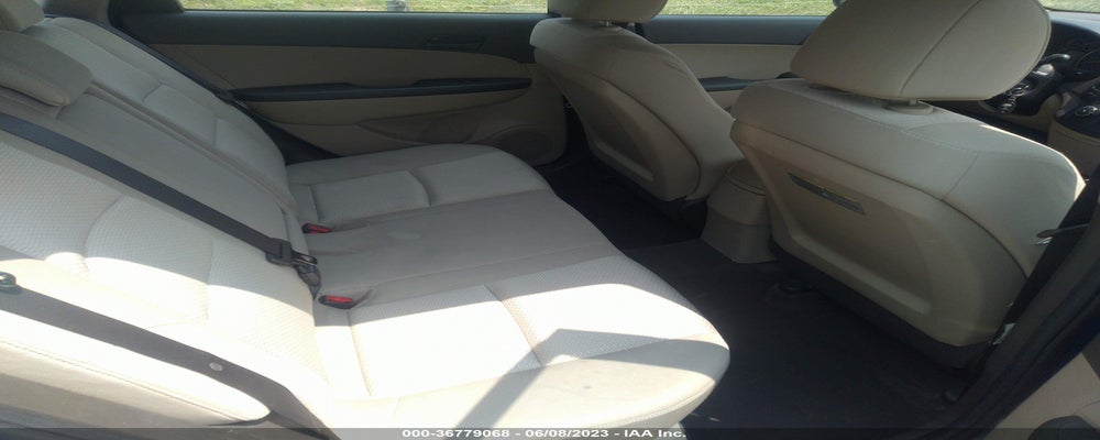 KMHDB8AE9BU106622 2011 HYUNDAI ELANTRA TOURING photo no. 8