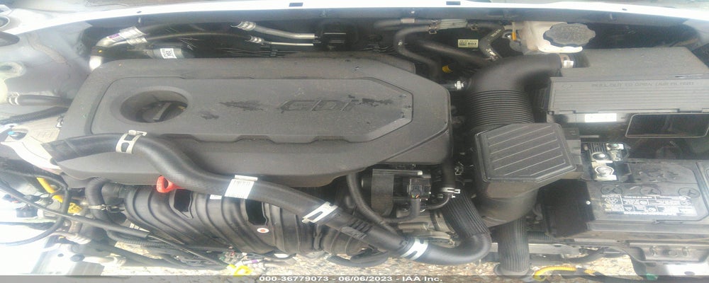 KM8J33AL8LU168340 2020 HYUNDAI TUCSON photo no. 10
