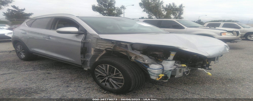KM8J33AL8LU168340 2020 HYUNDAI TUCSON photo no. 16