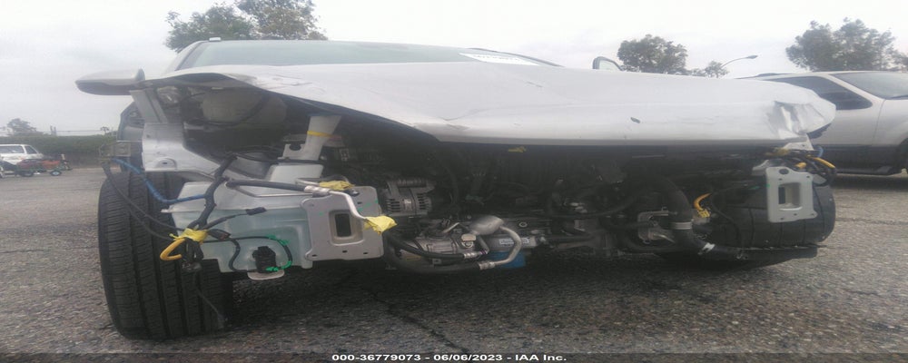 KM8J33AL8LU168340 2020 HYUNDAI TUCSON photo no. 6
