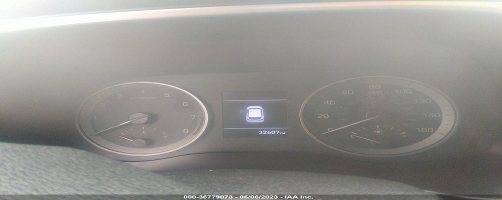 KM8J33AL8LU168340 2020 HYUNDAI TUCSON photo no. 7