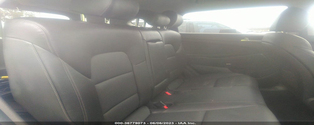 KM8J33AL8LU168340 2020 HYUNDAI TUCSON photo no. 8