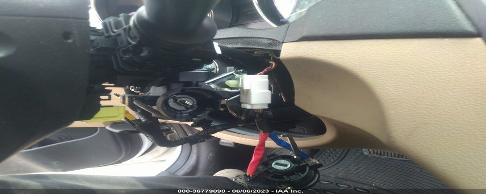 5NPEB4AC6CH408106 2012 HYUNDAI SONATA photo no. 6