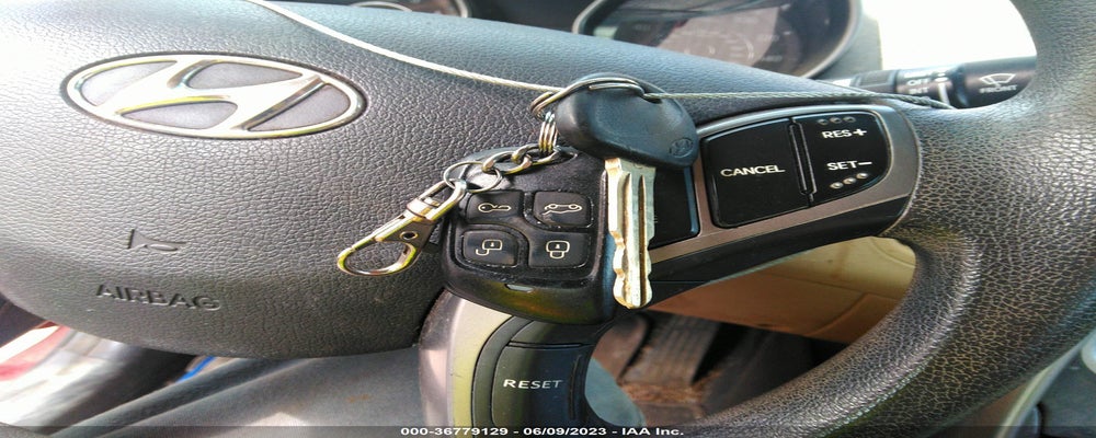 5NPDH4AE4DH328588 2013 HYUNDAI ELANTRA photo no. 11