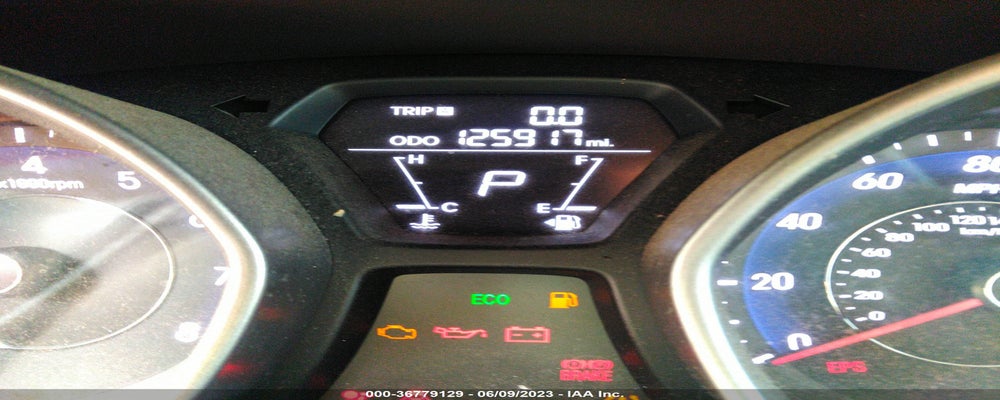 5NPDH4AE4DH328588 2013 HYUNDAI ELANTRA photo no. 7