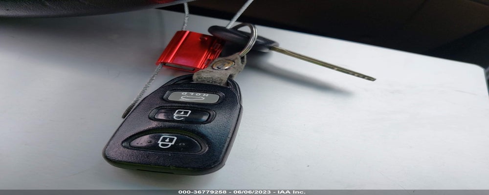 KMHDH4AEXDU941803 2013 HYUNDAI ELANTRA photo no. 11